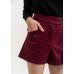 Fonalize Shorts